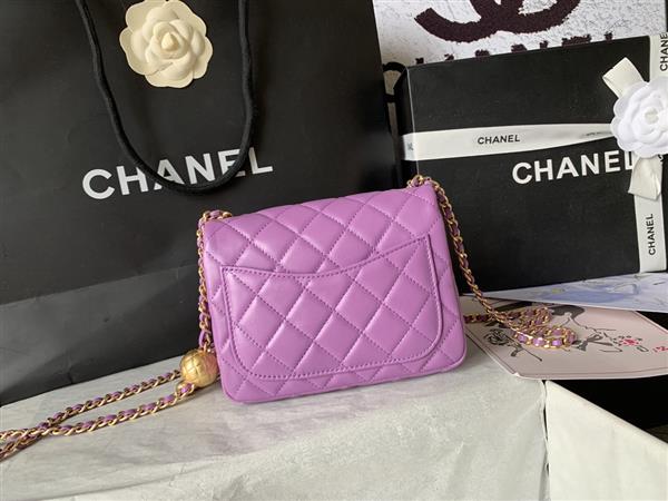 2026131214158592 500